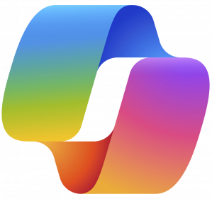 Microsoft Copilot & Seth Troxler