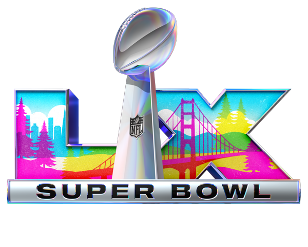 Super Bowl LX